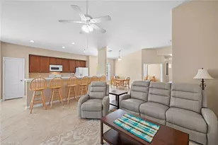 13040 Sandy Key Bend, North Fort Myers, FL 33903 - Photo 11