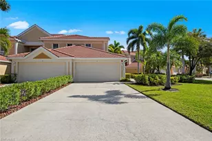 13040 Sandy Key Bend, North Fort Myers, FL 33903 - Photo 1
