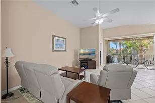 13040 Sandy Key Bend, North Fort Myers, FL 33903 - Photo 9