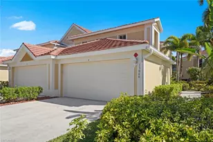 13040 Sandy Key Bend, North Fort Myers, FL 33903 - Photo 3