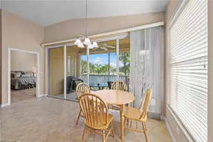 13040 Sandy Key Bend, North Fort Myers, FL 33903 - Photo 15
