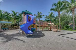 13040 Sandy Key Bend, North Fort Myers, FL 33903 - Photo 37