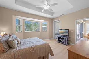 13040 Sandy Key Bend, North Fort Myers, FL 33903 - Photo 23