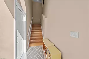 13040 Sandy Key Bend, North Fort Myers, FL 33903 - Photo 5