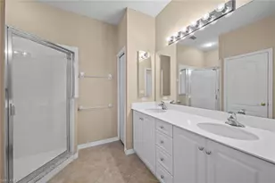 13040 Sandy Key Bend, North Fort Myers, FL 33903 - Photo 25