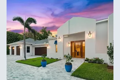 [Address not provided], Naples, FL 34102 - Photo 1