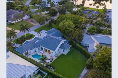 [Address not provided], Naples, FL 34102 - Photo 5