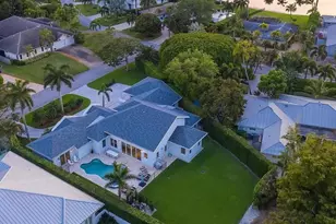 [Address not provided], Naples, FL 34102 - Photo 5