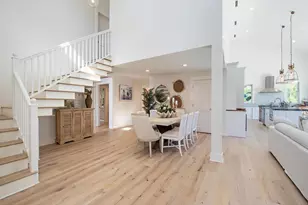 [Address not provided], Naples, FL 34102 - Photo 15