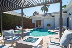 [Address not provided], Naples, FL 34102 - Photo 7