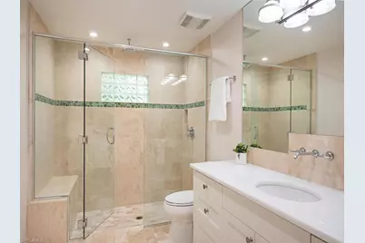 [Address not provided], Naples, FL 34102 - Photo 21