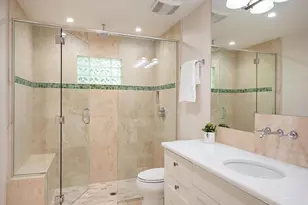 [Address not provided], Naples, FL 34102 - Photo 21