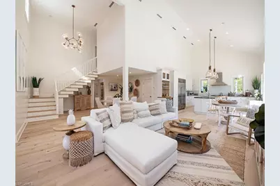 [Address not provided], Naples, FL 34102 - Photo 11