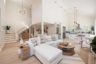 [Address not provided], Naples, FL 34102 - Photo 11