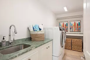 [Address not provided], Naples, FL 34102 - Photo 17