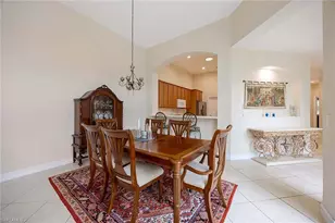 1833 Tarpon Bay Dr S, Naples, FL 34119 - Photo 9