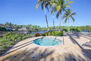 1833 Tarpon Bay Dr S, Naples, FL 34119 - Photo 37