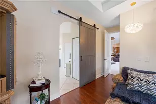 1833 Tarpon Bay Dr S, Naples, FL 34119 - Photo 13