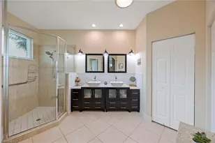 1833 Tarpon Bay Dr S, Naples, FL 34119 - Photo 15