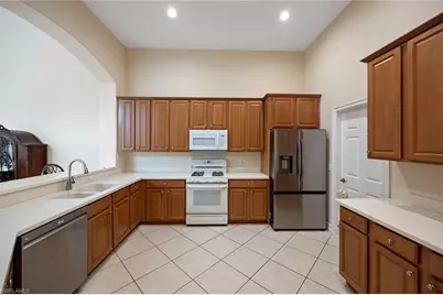 1833 Tarpon Bay Dr S #73, Naples, FL 34119 - Photo 11