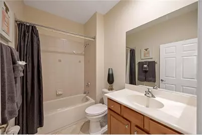 1833 Tarpon Bay Dr S #73, Naples, FL 34119 - Photo 19