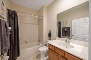 1833 Tarpon Bay Dr S, Naples, FL 34119 - Photo 19