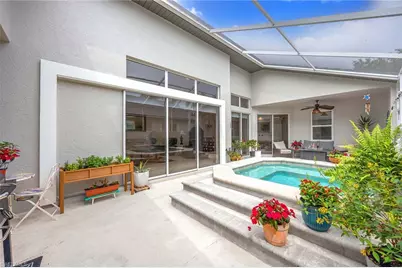 1833 Tarpon Bay Dr S #73, Naples, FL 34119 - Photo 21