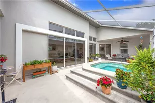 1833 Tarpon Bay Dr S, Naples, FL 34119 - Photo 21