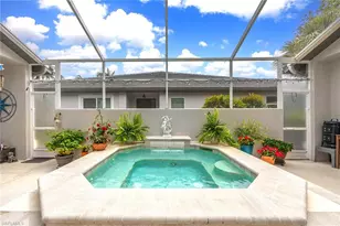 1833 Tarpon Bay Dr S, Naples, FL 34119 - Photo 23