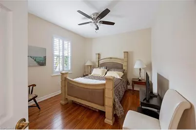 1833 Tarpon Bay Dr S #73, Naples, FL 34119 - Photo 17