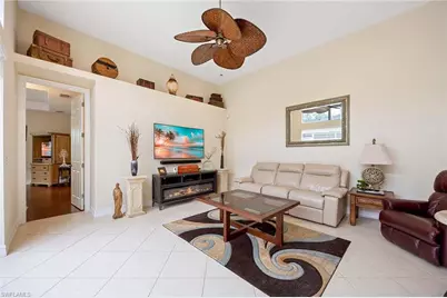 1833 Tarpon Bay Dr S #73, Naples, FL 34119 - Photo 7