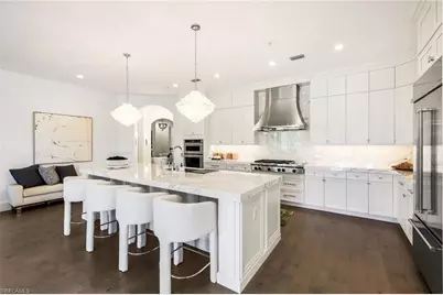 16366 Corsica Way #201, Naples, FL 34110 - Photo 11