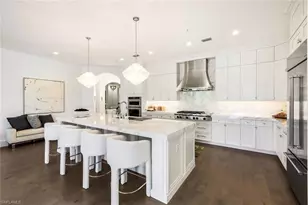 16366 Corsica Way, Naples, FL 34110 - Photo 11