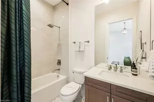 16366 Corsica Way, Naples, FL 34110 - Photo 23