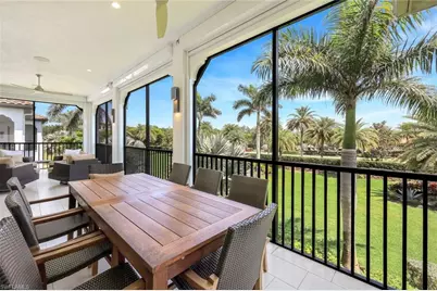 16366 Corsica Way #201, Naples, FL 34110 - Photo 27
