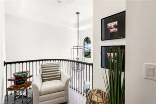 16366 Corsica Way, Naples, FL 34110 - Photo 7