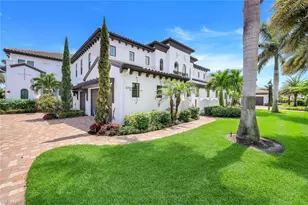 16366 Corsica Way, Naples, FL 34110 - Photo 39