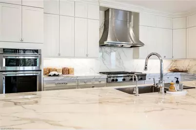 16366 Corsica Way #201, Naples, FL 34110 - Photo 9