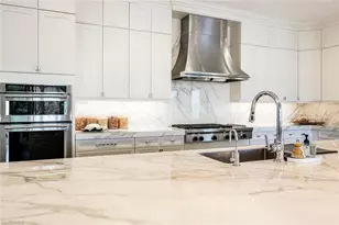 16366 Corsica Way, Naples, FL 34110 - Photo 9