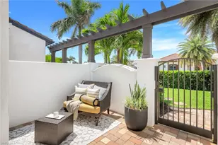 16366 Corsica Way, Naples, FL 34110 - Photo 3