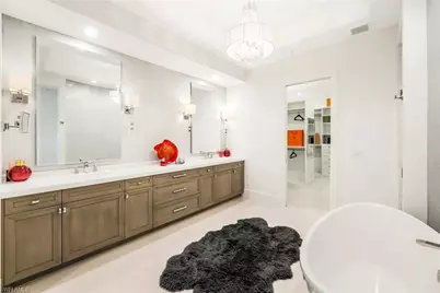 16366 Corsica Way #201, Naples, FL 34110 - Photo 19