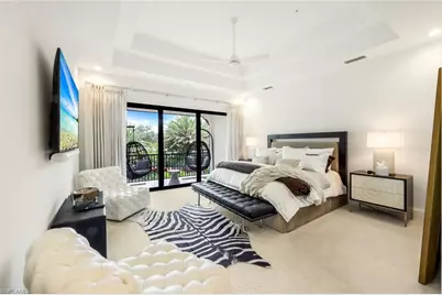 16366 Corsica Way #201, Naples, FL 34110 - Photo 15