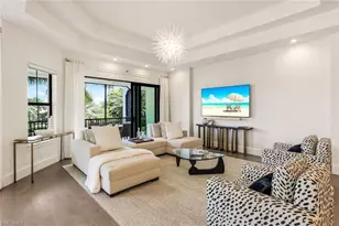 16366 Corsica Way, Naples, FL 34110 - Photo 5