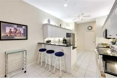 12804 Maiden Cane Ln, Bonita Springs, FL 34135 - Photo 11