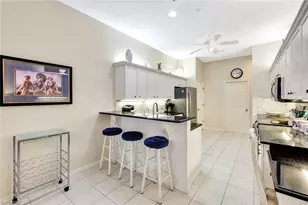 12804 Maiden Cane Ln, Bonita Springs, FL 34135 - Photo 11