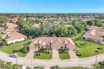 12804 Maiden Cane Ln, Bonita Springs, FL 34135 - Photo 25