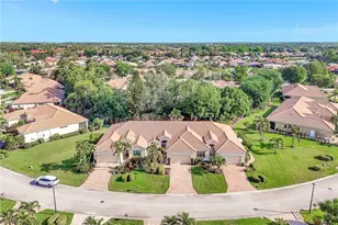 12804 Maiden Cane Ln, Bonita Springs, FL 34135 - Photo 25