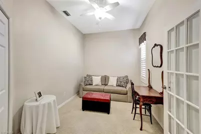 12804 Maiden Cane Ln, Bonita Springs, FL 34135 - Photo 19