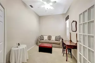 12804 Maiden Cane Ln, Bonita Springs, FL 34135 - Photo 19