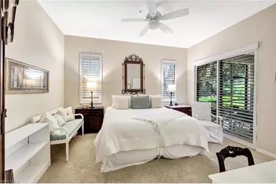 12804 Maiden Cane Ln, Bonita Springs, FL 34135 - Photo 13